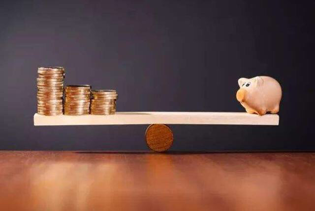 信用卡出新规，以后要注意！