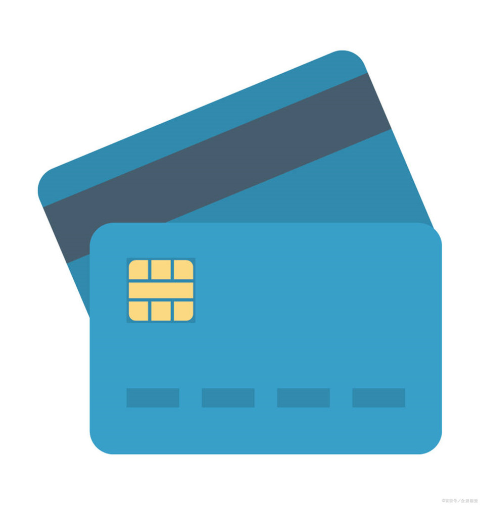 欠钱不还会影响个人征信吗？