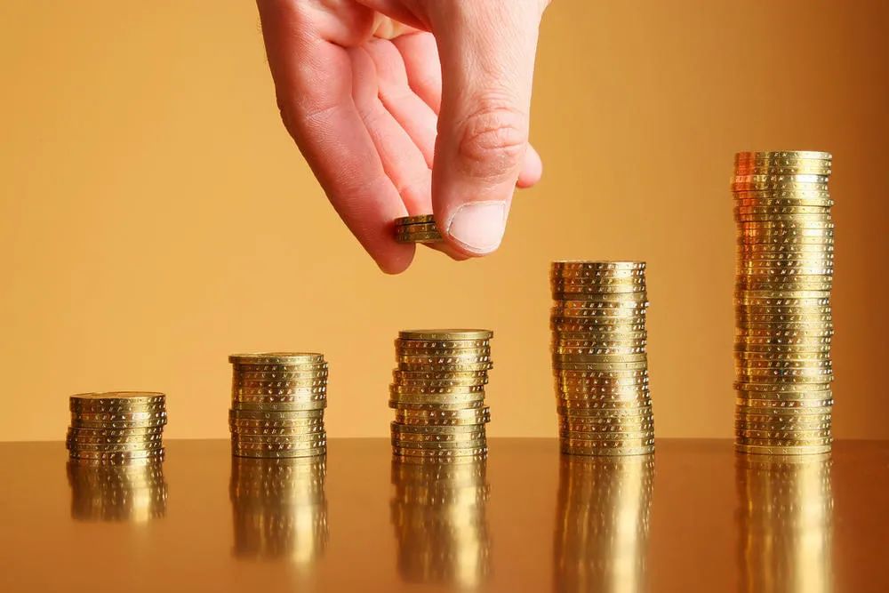 177亿！徽商银行承接包商银行业务、资产、负债及人员