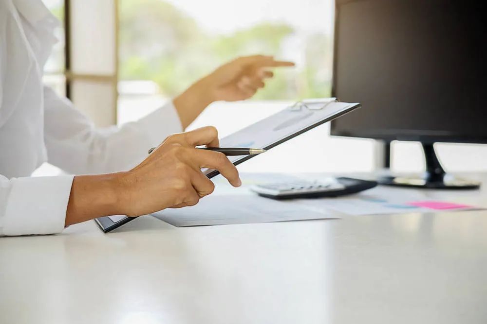 注意！12月新规来了！和每个人都息息相关