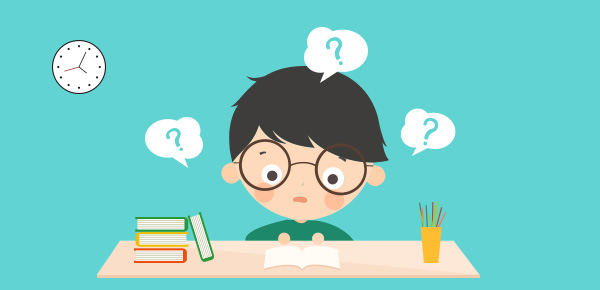 2分钟搞清楚：宝宝重疾险拒保的情况有哪些？