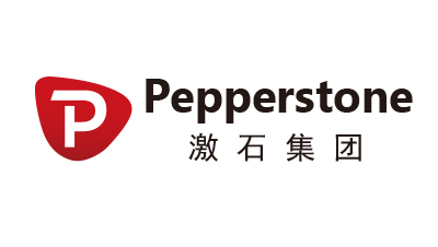Pepperstone激石外汇平台出入金需要多长时间？