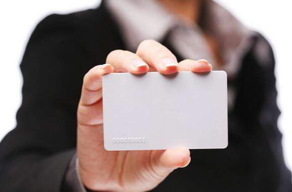 信用卡有逾期能贷款吗？信用卡逾期影响贷款吗？