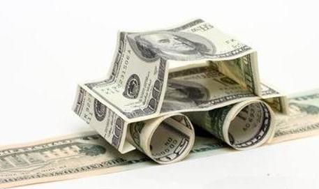 怎么贷款买车最划算？想贷款买车怎么办？