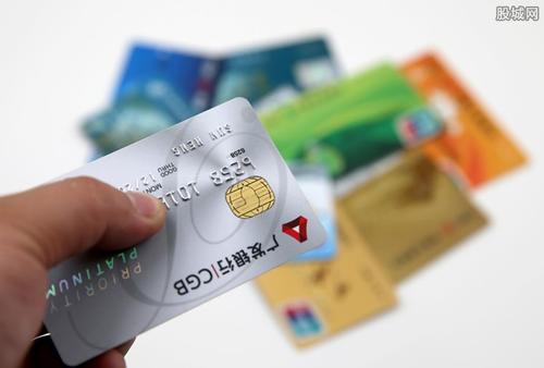 信用卡交易限制怎么办？信用卡交易限制有哪些原因？