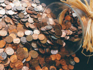 地方政府融资平台是什么？地方政府融资平台是做什么的？