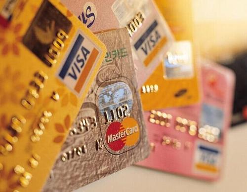 信用卡一直不用会怎么样？怎么处理闲置信用卡？