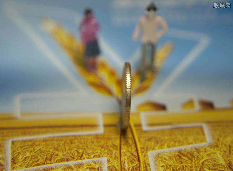 三农都是哪三农？ 对国家发展有着怎样影响？