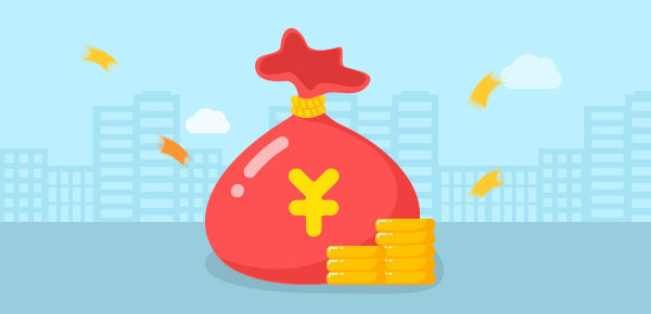 为什么京东金条会建议30天后再试？要怎么做才能贷款成功？