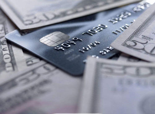 信用卡账单日与信用卡还款日的区别是什么？