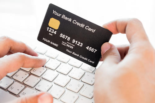无条件申请白金信用卡技巧怎么申请？