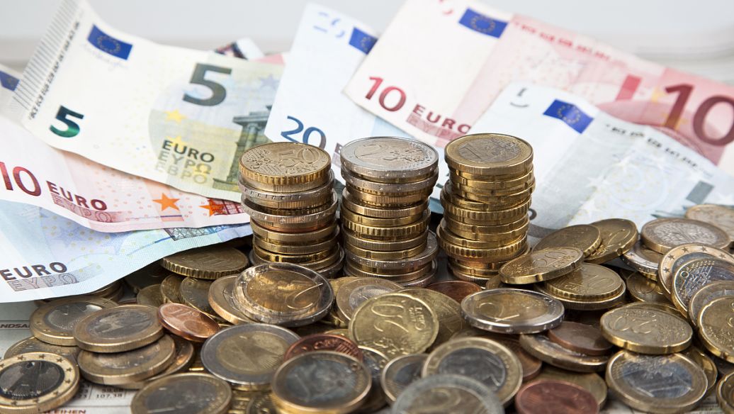 基金赎回手续费怎么计算？