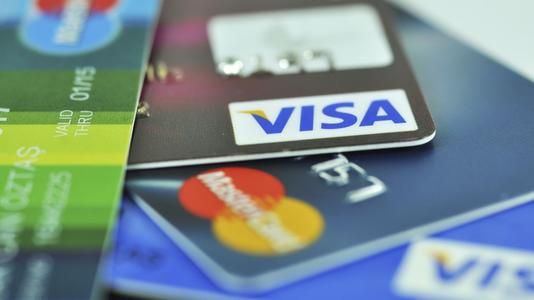 信用卡被限制交易怎么办？信用卡被限制交易的原因有哪些？