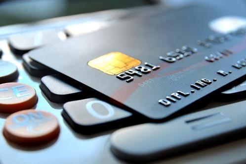 民生信用卡柜台激活被拒绝，柜台不给激活信用卡怎么办？