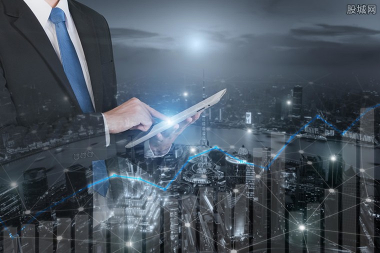 人口普查不收取任何费用 警惕这类新型诈骗