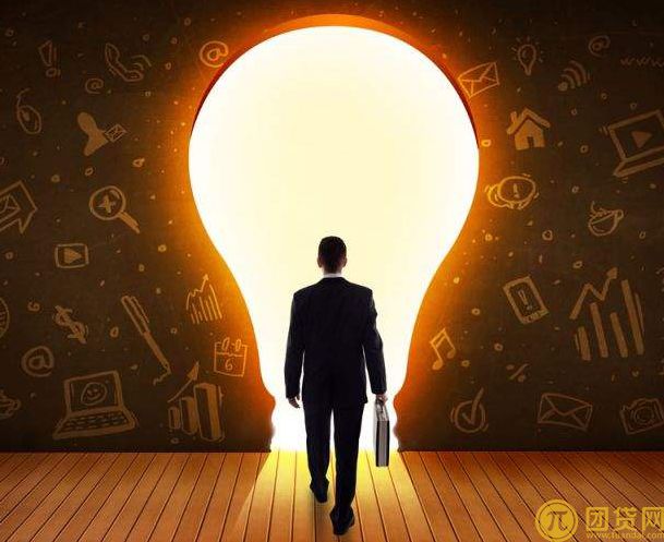 私人贷款利息多少?私人贷款利息怎么算?