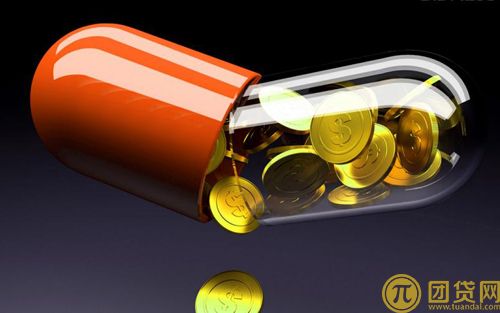 网上小额贷款平台哪个好？网上小额贷款平台排名有哪些？