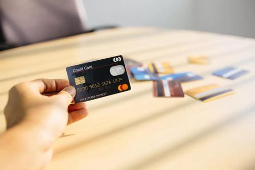 申请信用卡总是被拒绝？申请信用卡被拒有哪些原因？