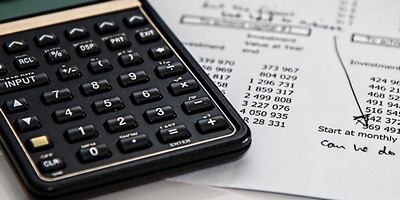 外汇市场的特点有哪些?什么是外汇市场?