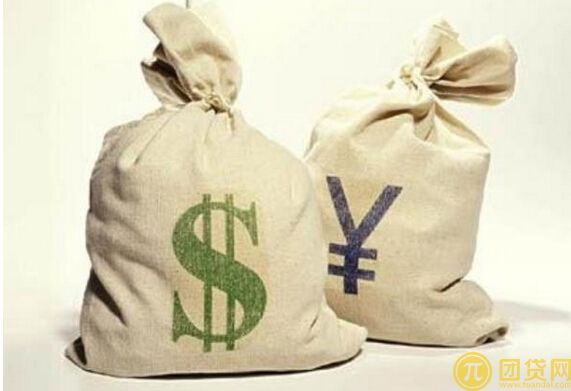 网上小额贷款平台哪个好？网上小额贷款平台排名有哪些？