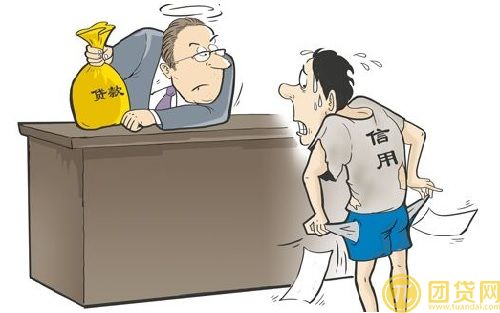 银行办贷款需要什么手续费？办银行贷款需要的条件是什么？