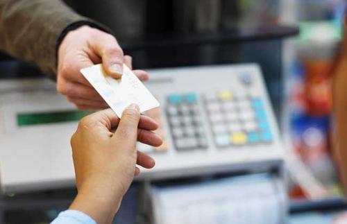 工商银行信用卡申请条件有哪些？