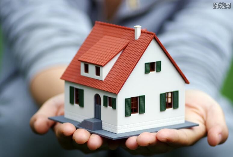 房贷逾期有哪些后果? 一般多久会被起诉？