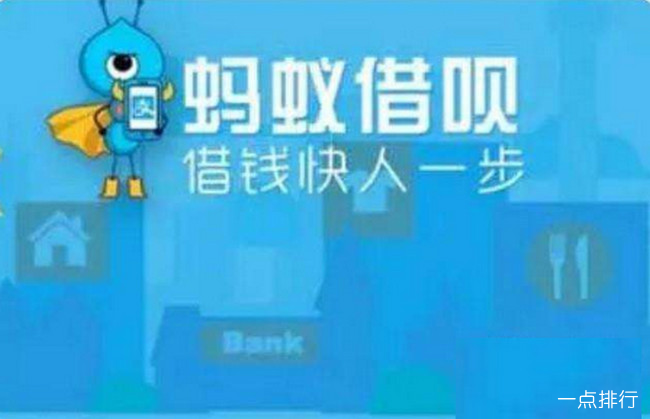 2021小额贷款app排行 2021小额贷款有哪些