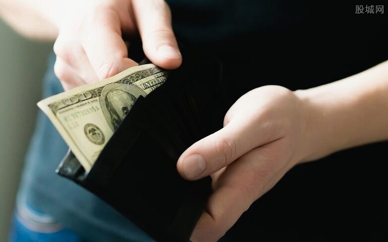 美团月付分期有利息吗? 申请分期前这些情况要看清