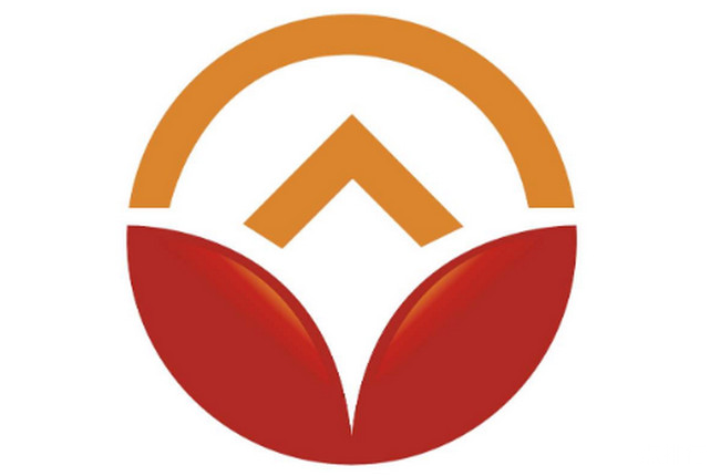 2021小额贷款app排行 2021小额贷款有哪些