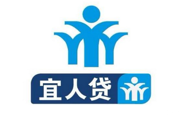 2021小额贷款app排行 2021小额贷款有哪些