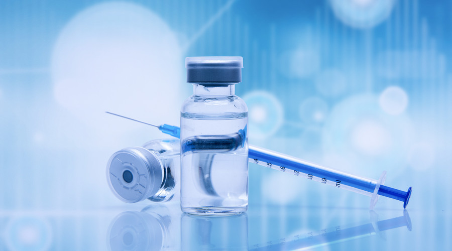 如何完善完善我国医疗事故损害赔偿制度