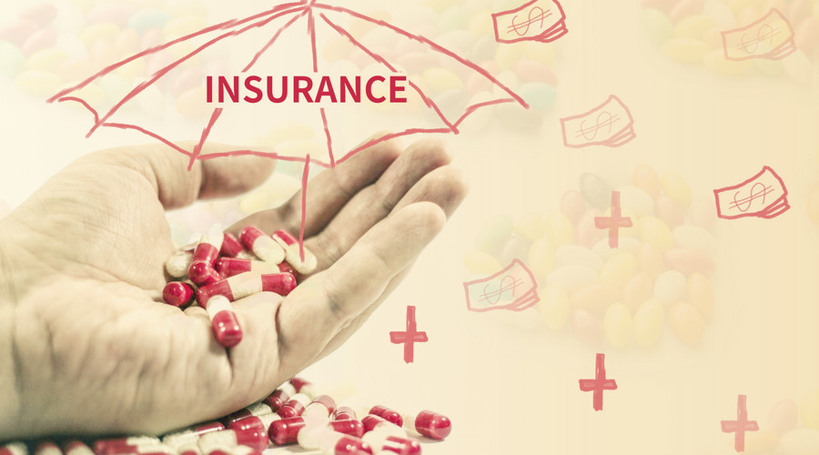 误诊属于医疗事故吗