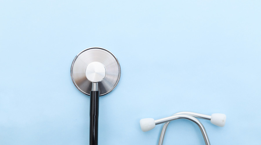 简述医疗事故损害赔偿责任