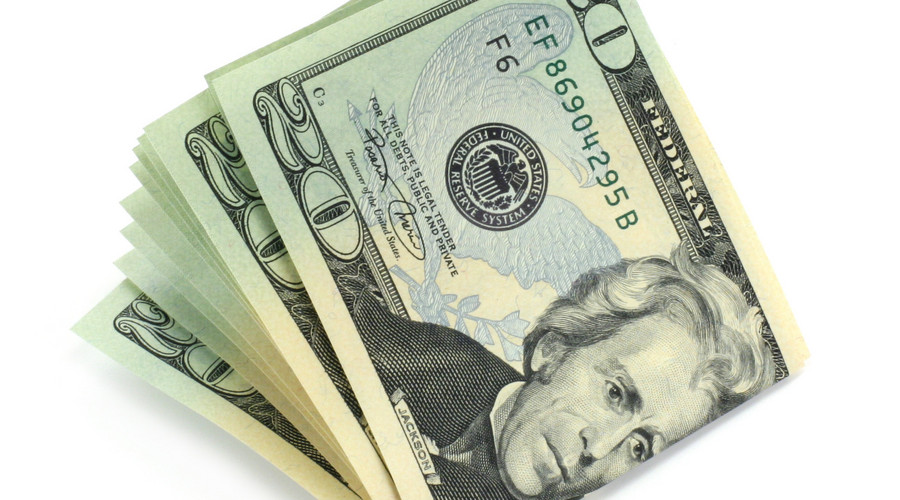 医疗事故损害赔偿判决书