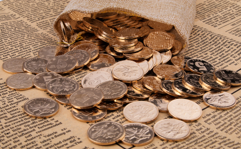 2019年医疗损害责任的认定标准