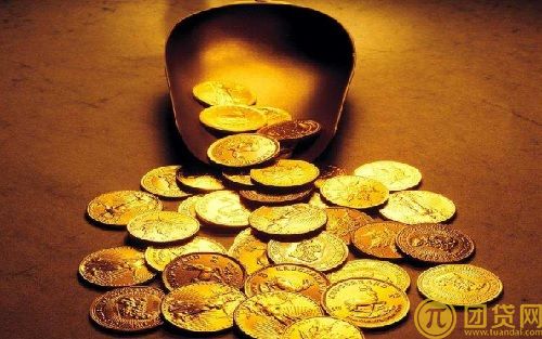 银行小额贷款怎么贷？个人怎么申请小额贷款？