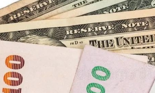 懒人投资黄金技巧