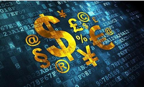 现货黄金投资过程中要注意哪些