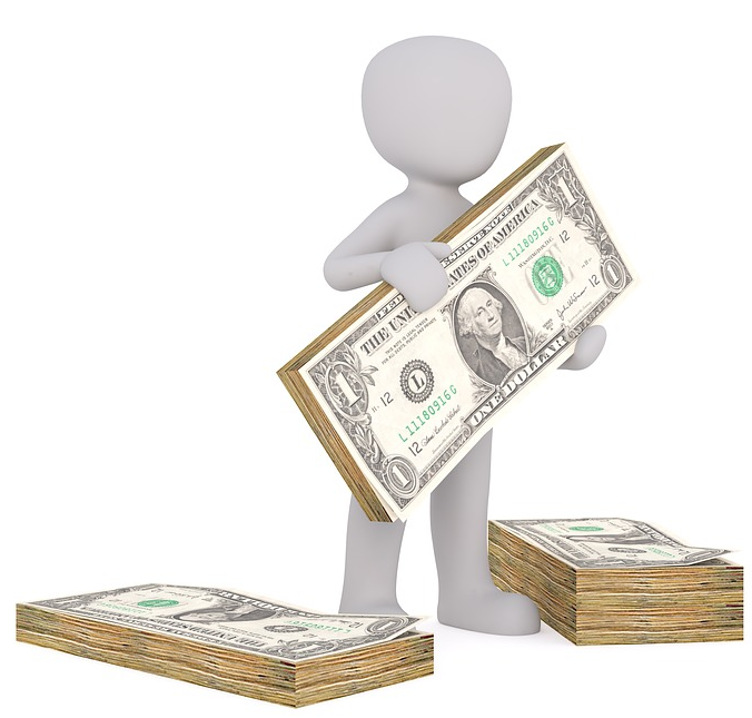 利率政策对黄金价格的影响