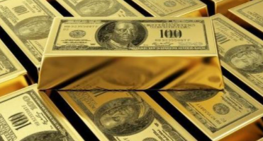 欧债危机最新进展结束了么   数年沉寂的欧债危机再次爆发的可能