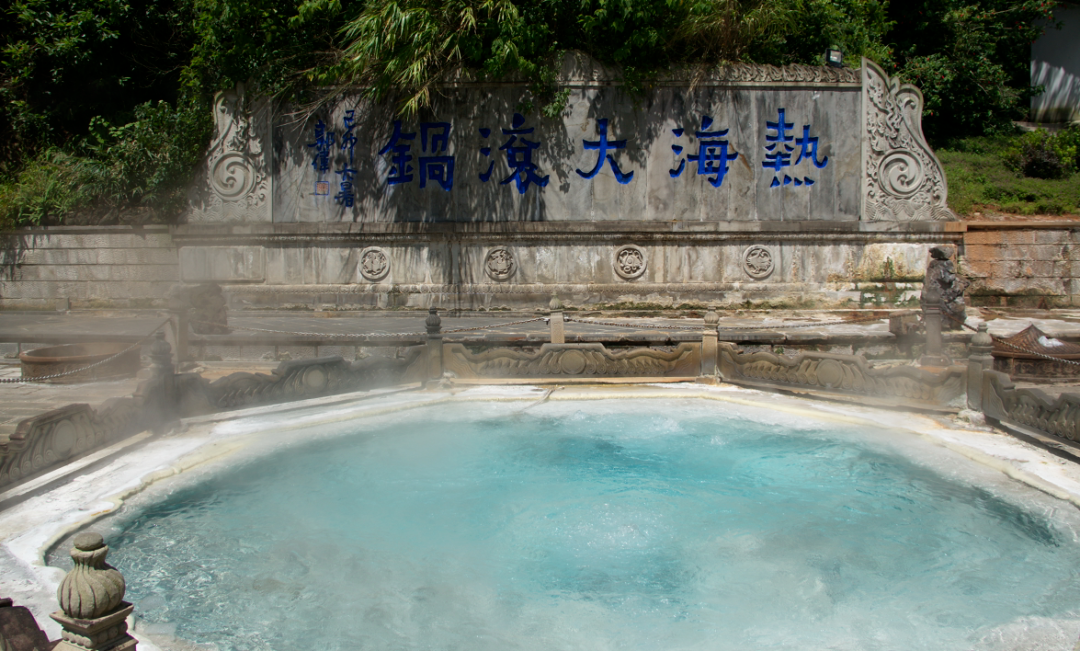 痛心！云南腾冲热气球致人坠亡！