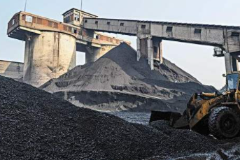 淘汰落后产能几种方式     淘汰落后产能对经济有什么影响