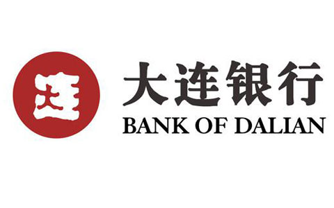 大连银行信用卡余额短信查询