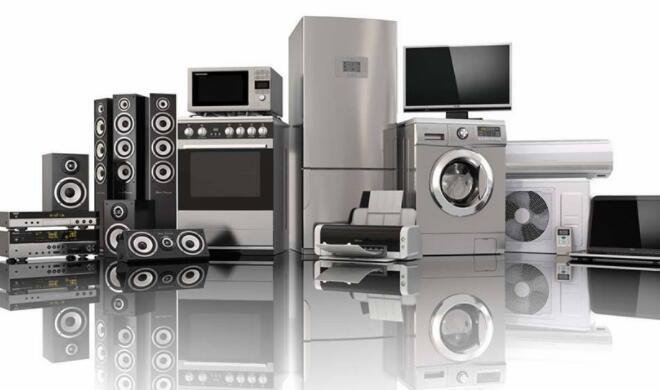 今日股市各行业表现一览（2020年12月2日)