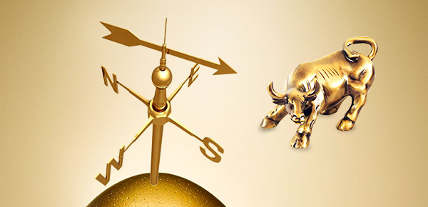 国内哪些银行可以办香港的银行卡？对个人资料和资金有什么要求？