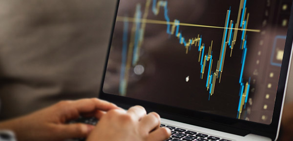 多家银行暂停账户贵金属交易开户，是什么情况？黄金投资还能做吗