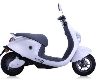 爱玛电动车代言人周杰伦后市场怎么样？