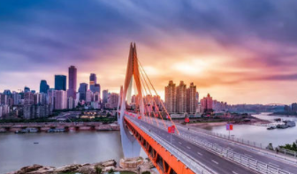 王健林卖万达的原因         王健林清空国外资产