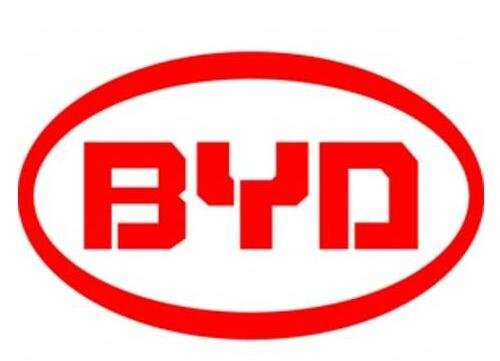 比亚迪股票怎样才会值得去投资？